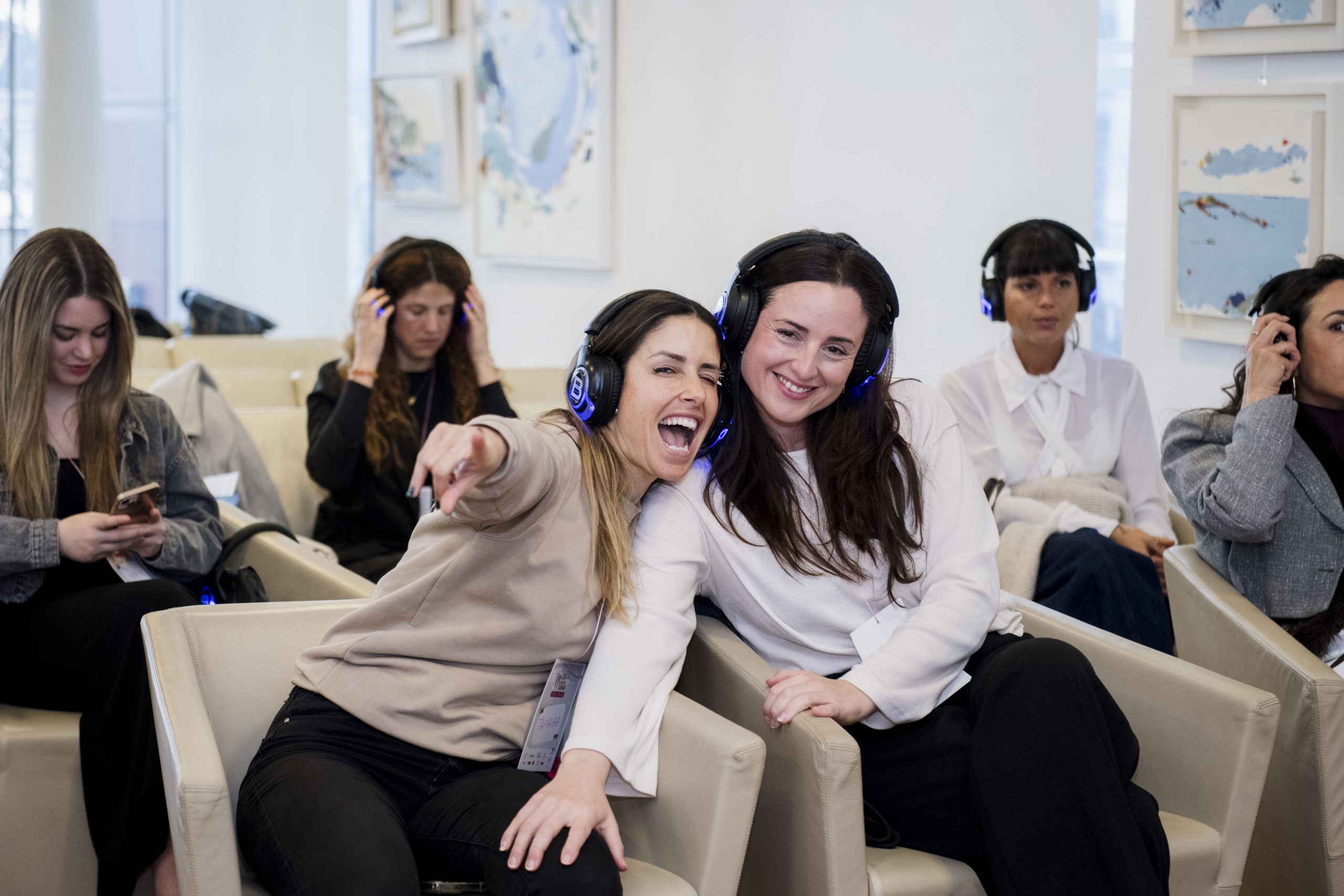 TOPWOMENTALKS2026182