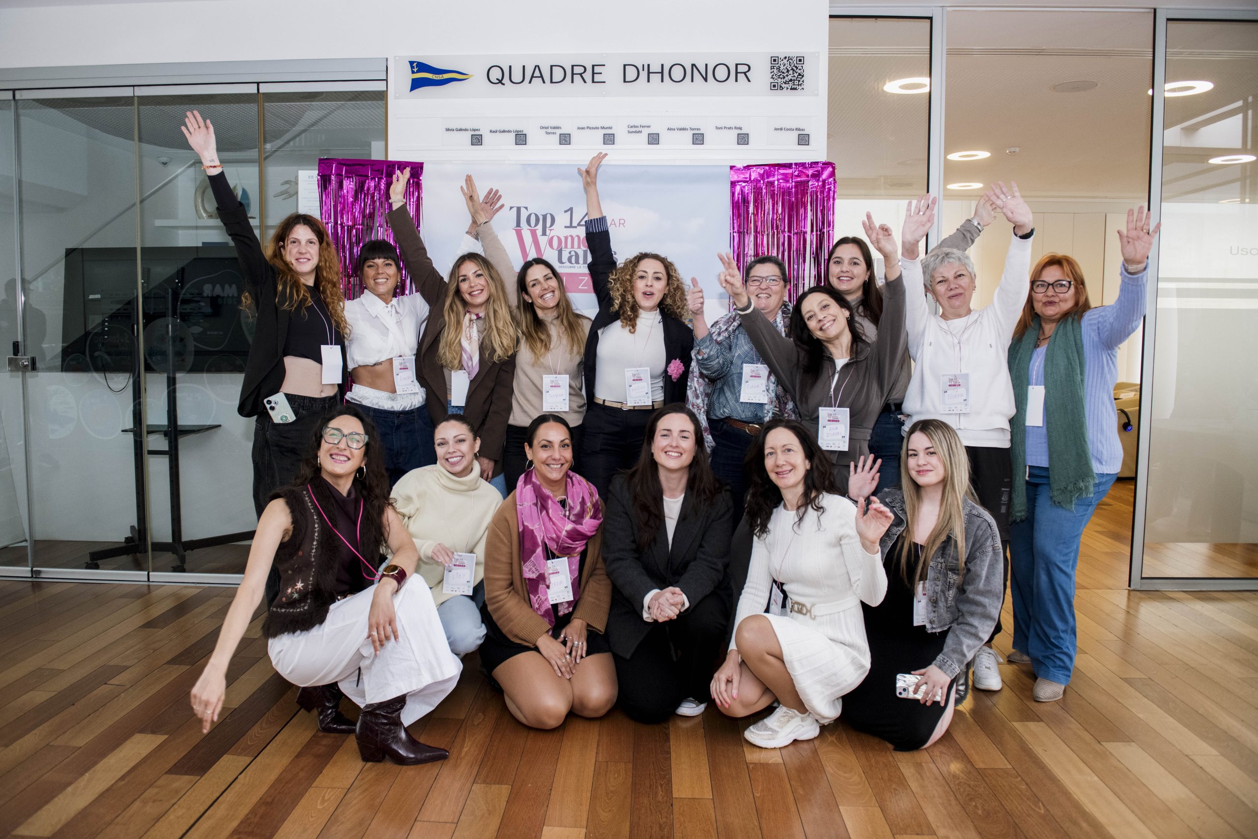 TOPWOMENTALKS2026247