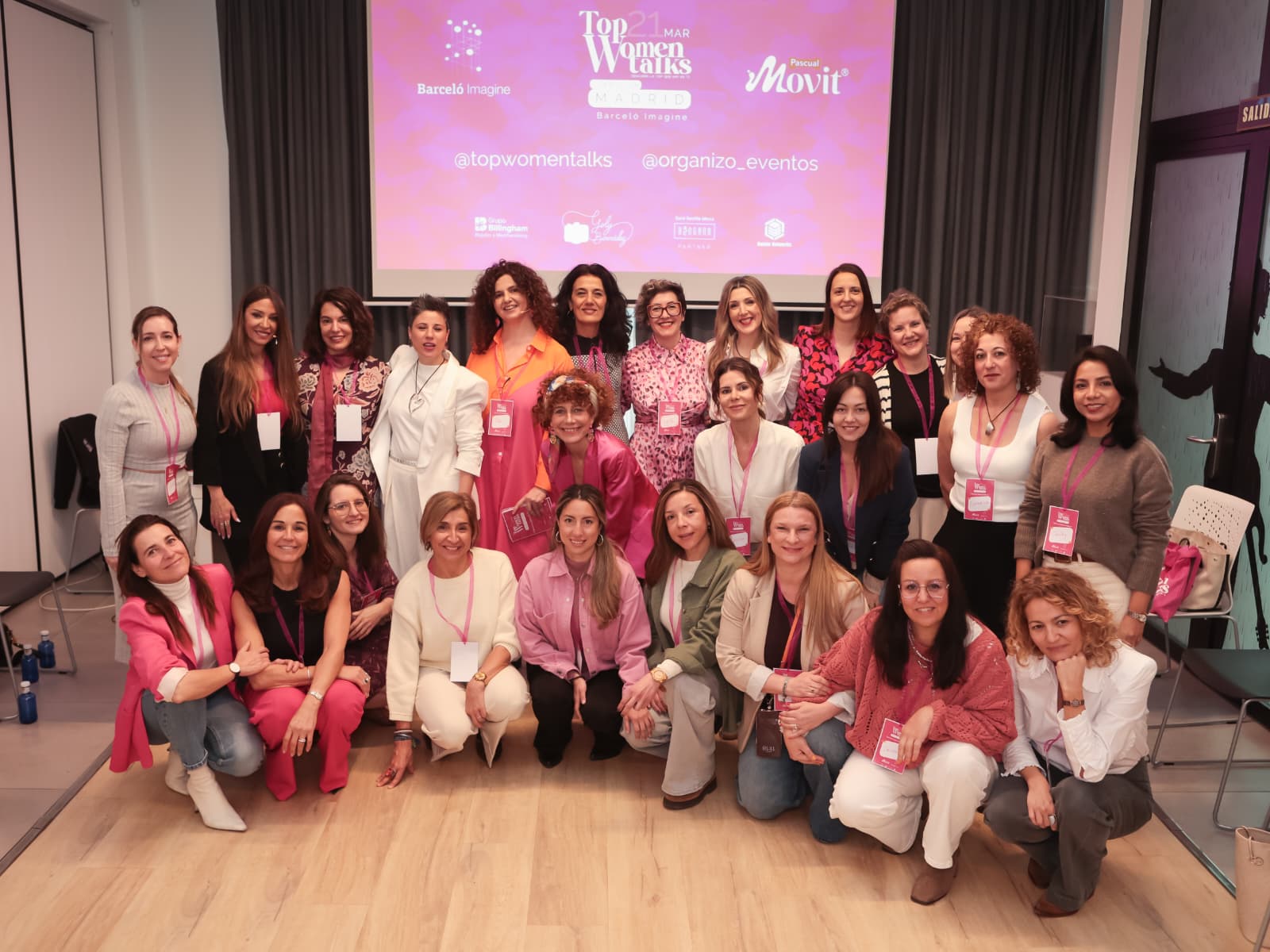 WhatsApp Image 2026-03-23 at 09.57.15