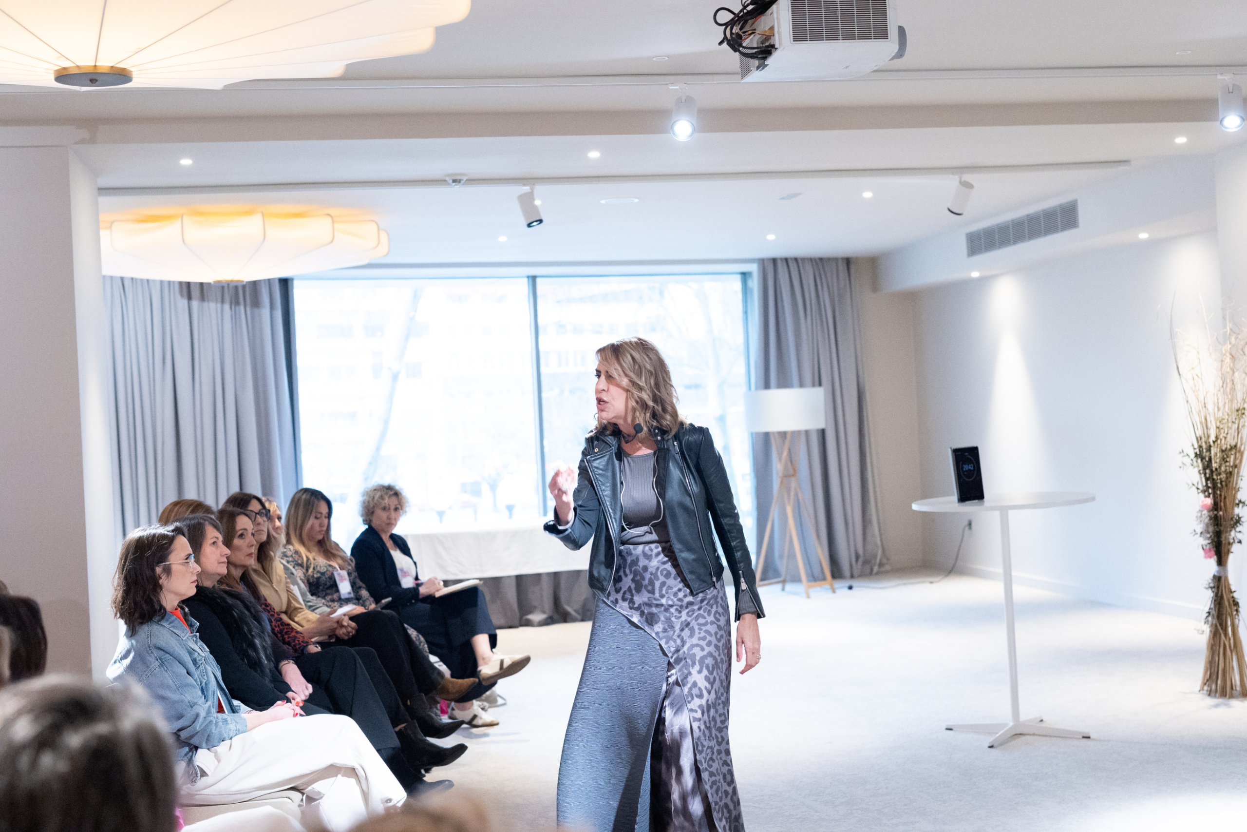 Diseño sin título (43)