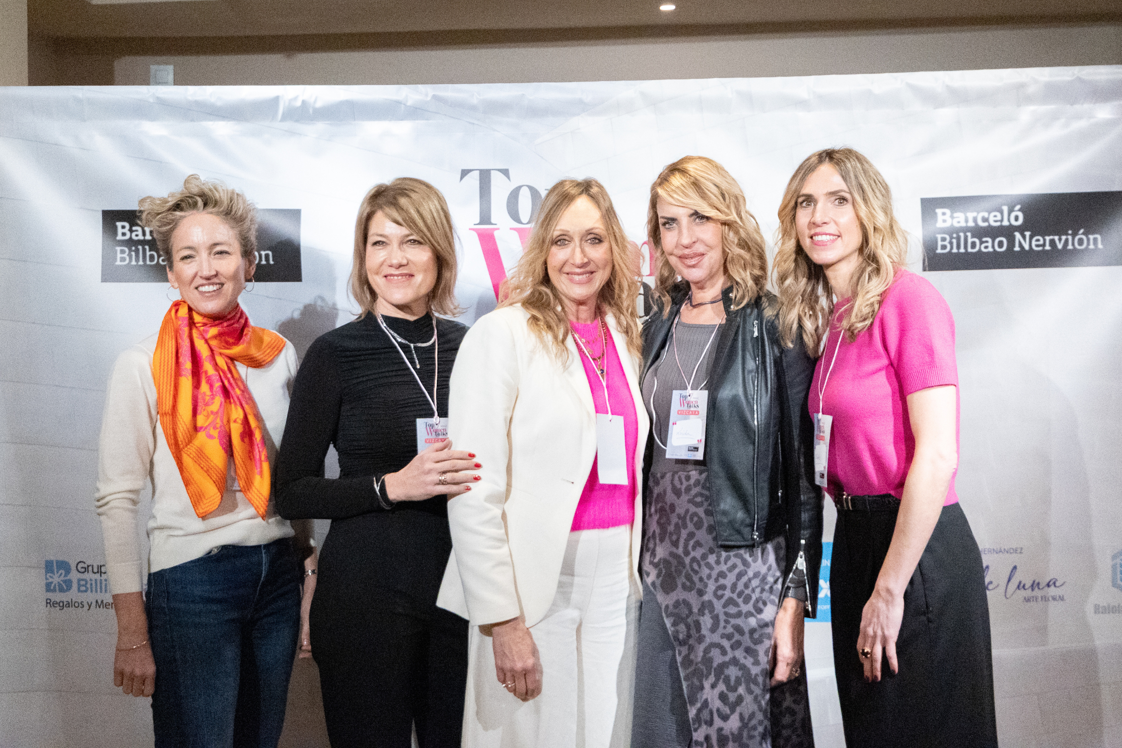 Diseño sin título (44)