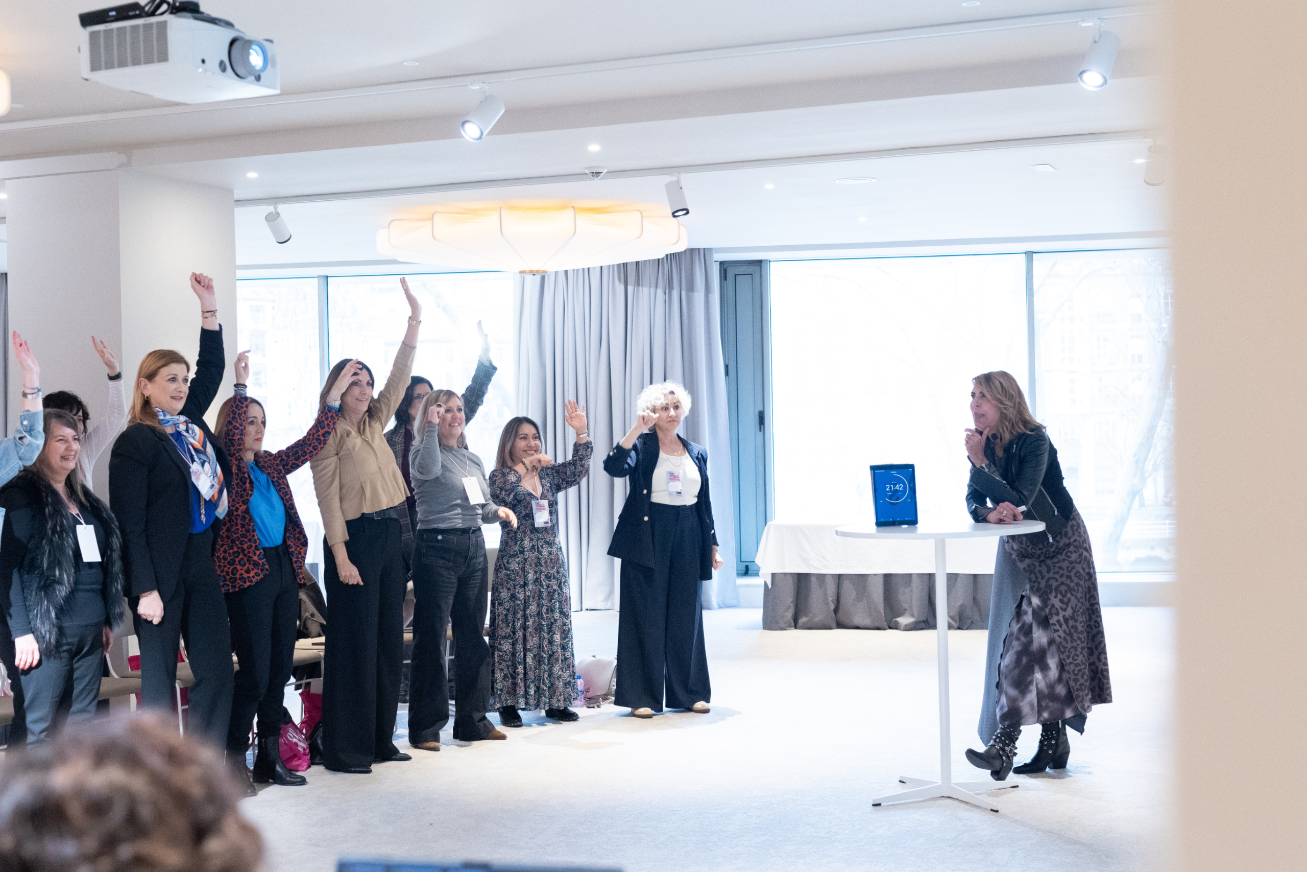 Diseño sin título (45)