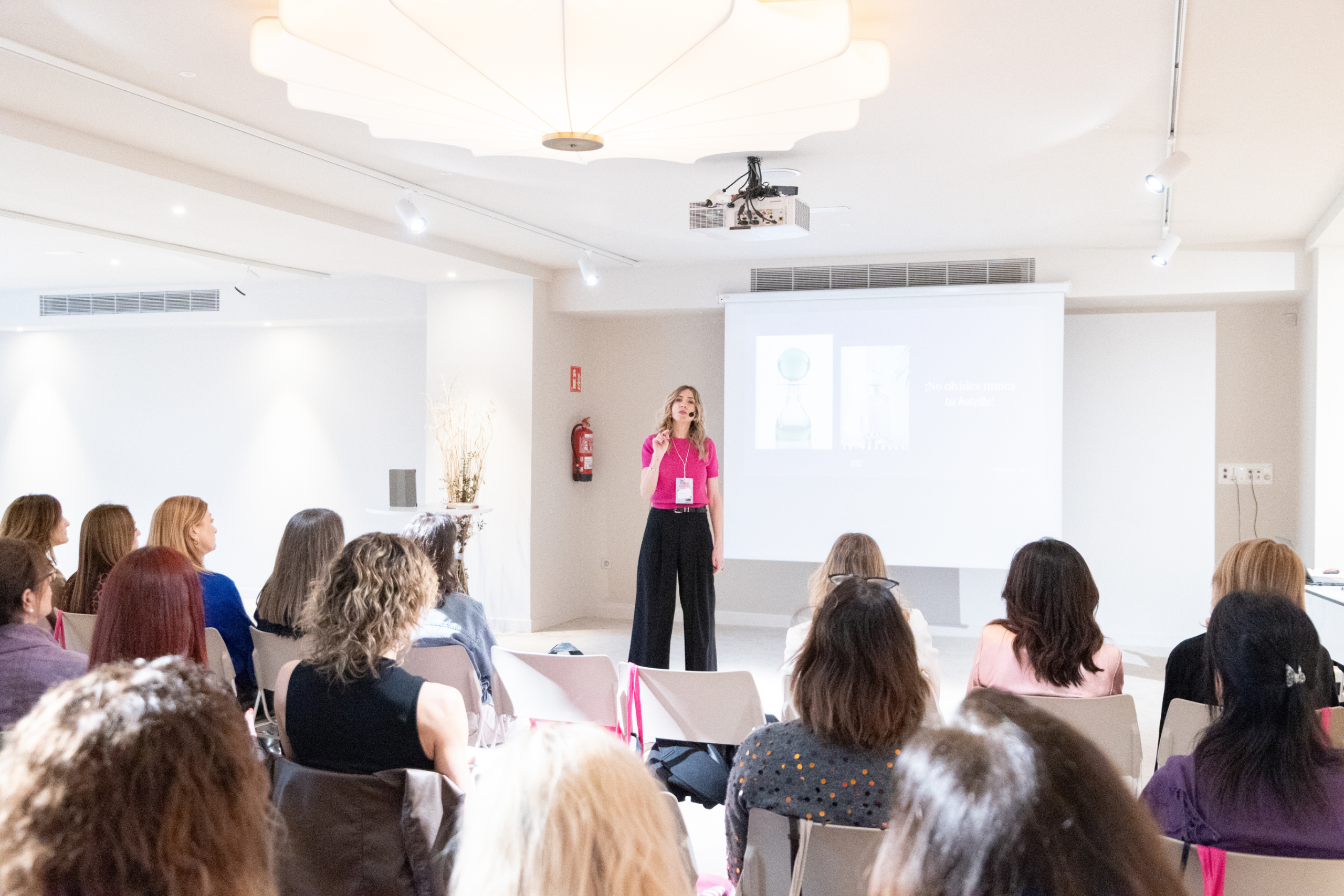 Diseño sin título (46)