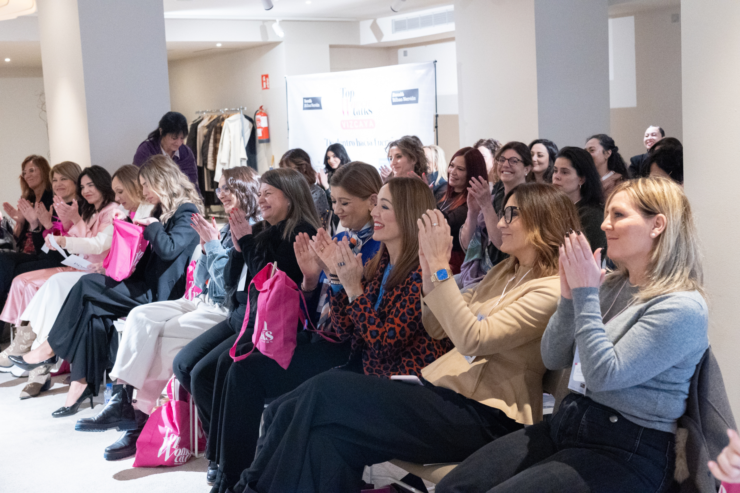 Diseño sin título (47)