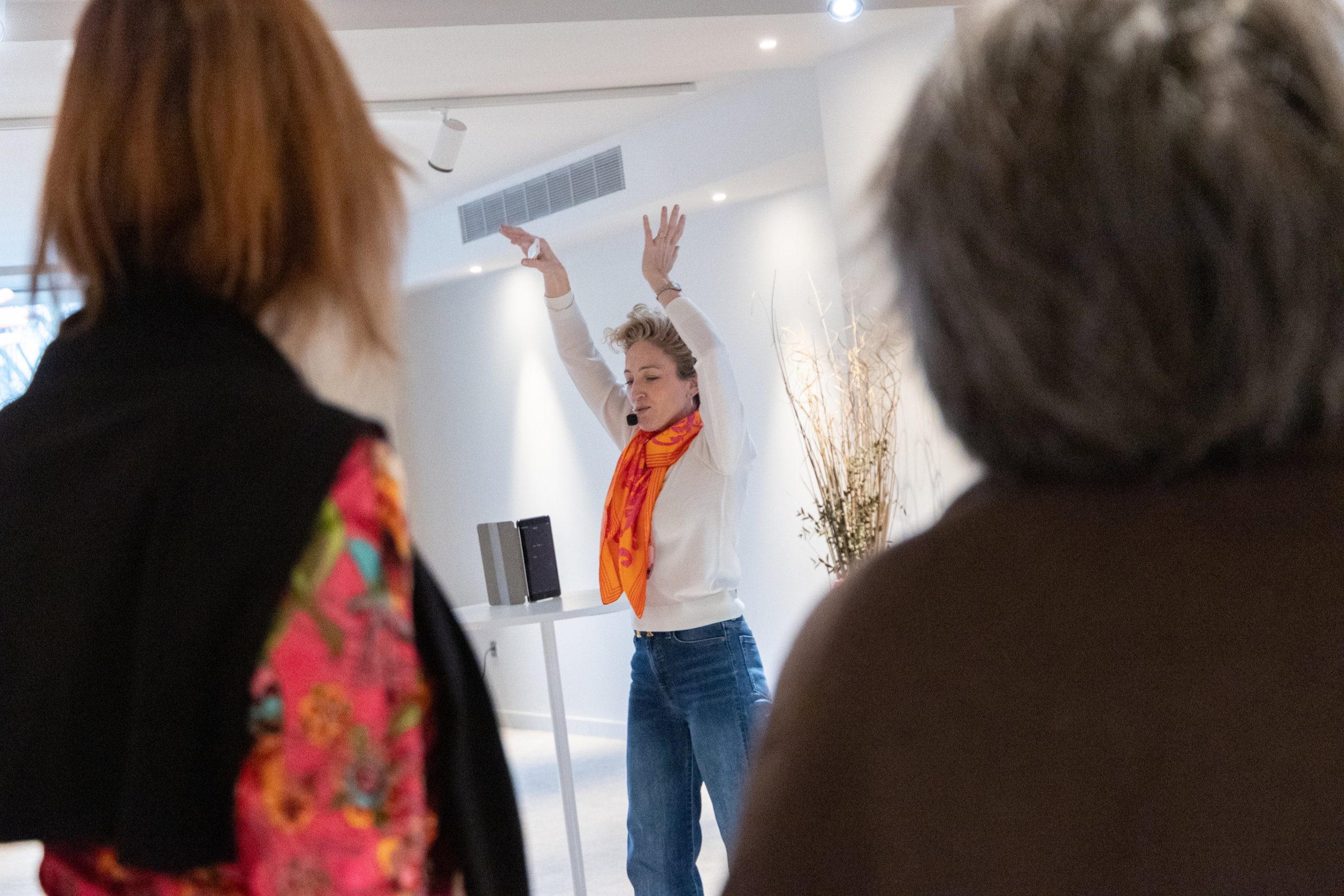 Diseño sin título (48)