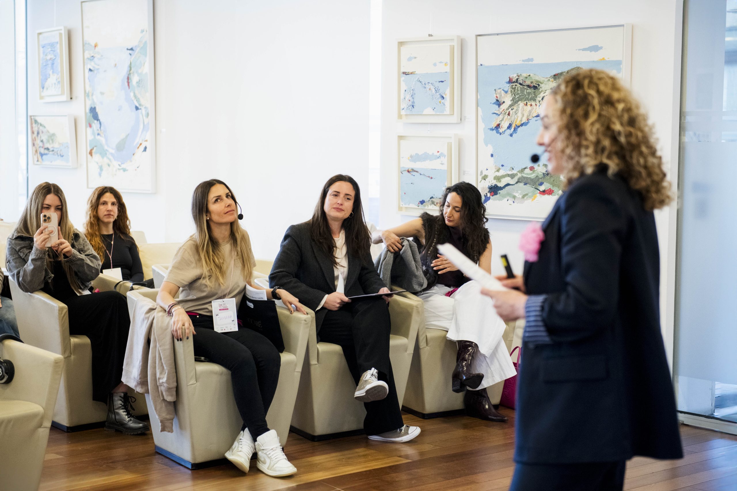 TOPWOMENTALKS2026114-Editar