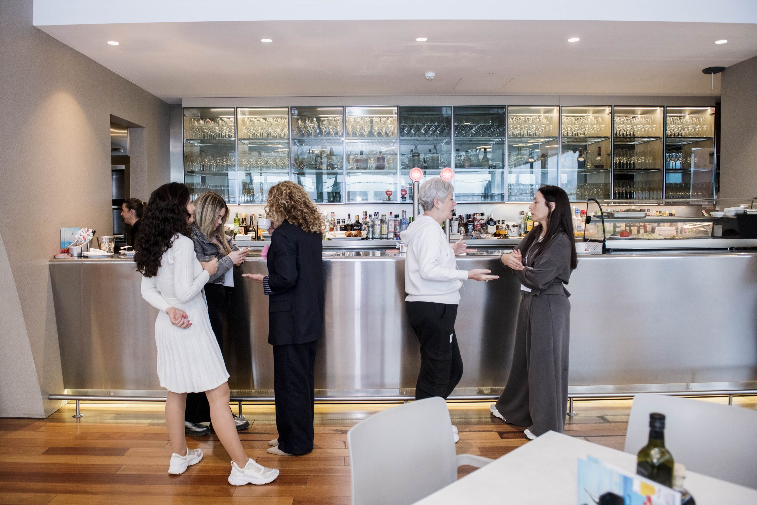 TOPWOMENTALKS2026269