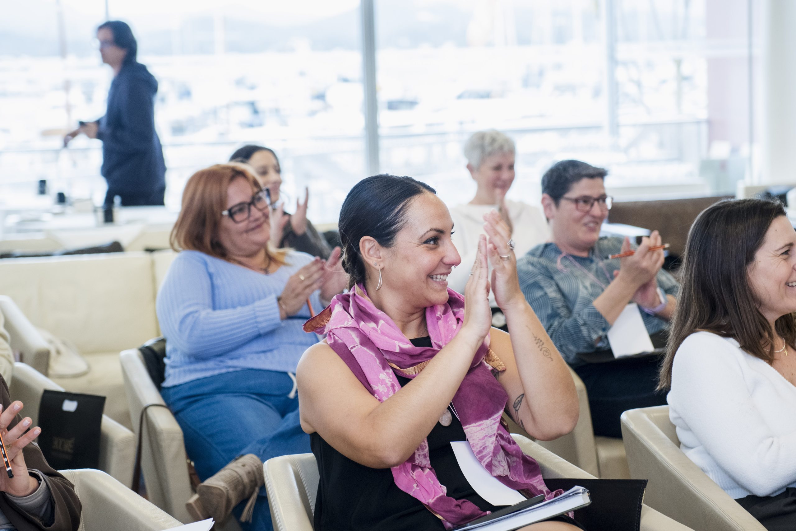 TOPWOMENTALKS2026300