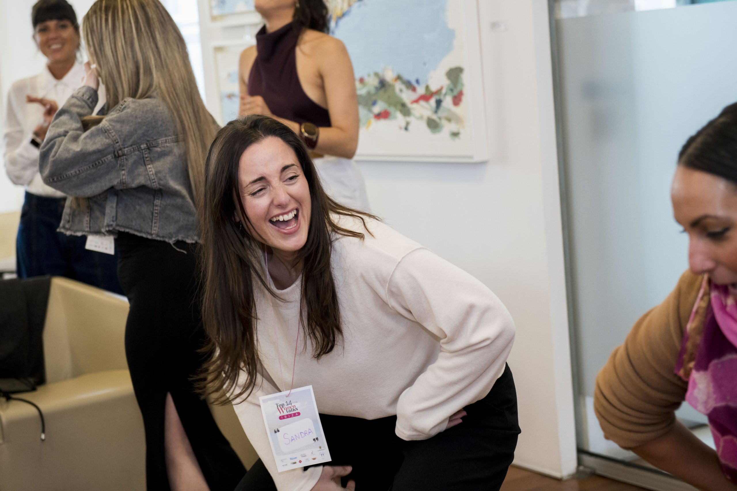 TOPWOMENTALKS2026349