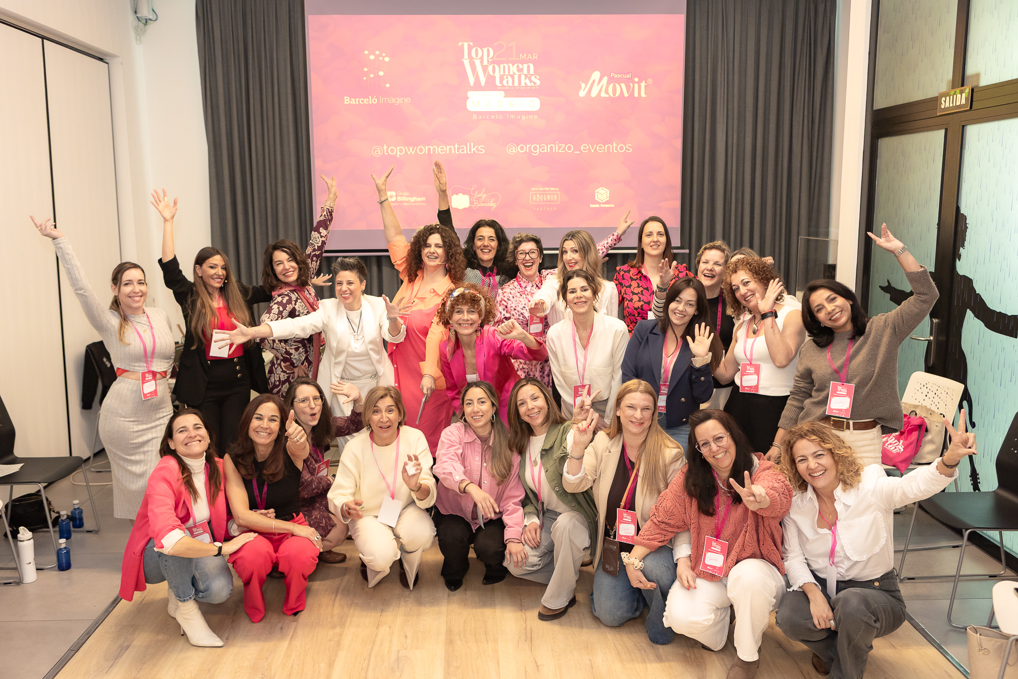 topwomentalk-madrid-279-23214-O