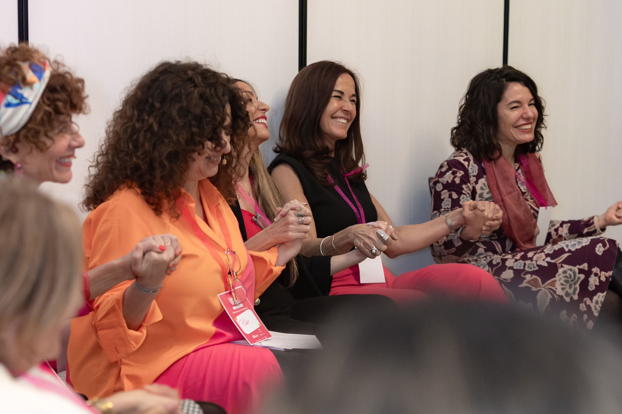 topwomentalk-madrid-388-23214-O