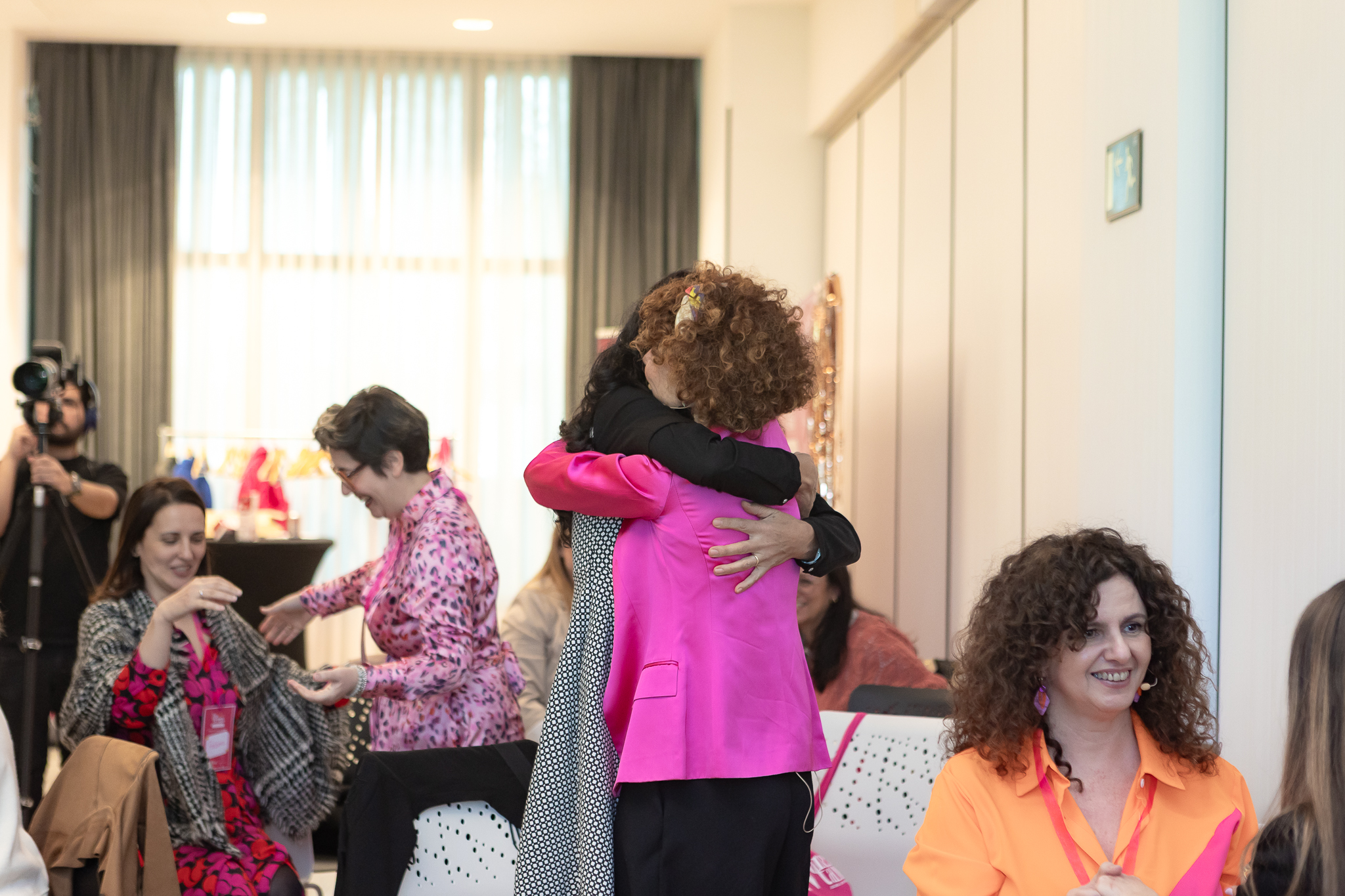 topwomentalk-madrid-408-23214-O