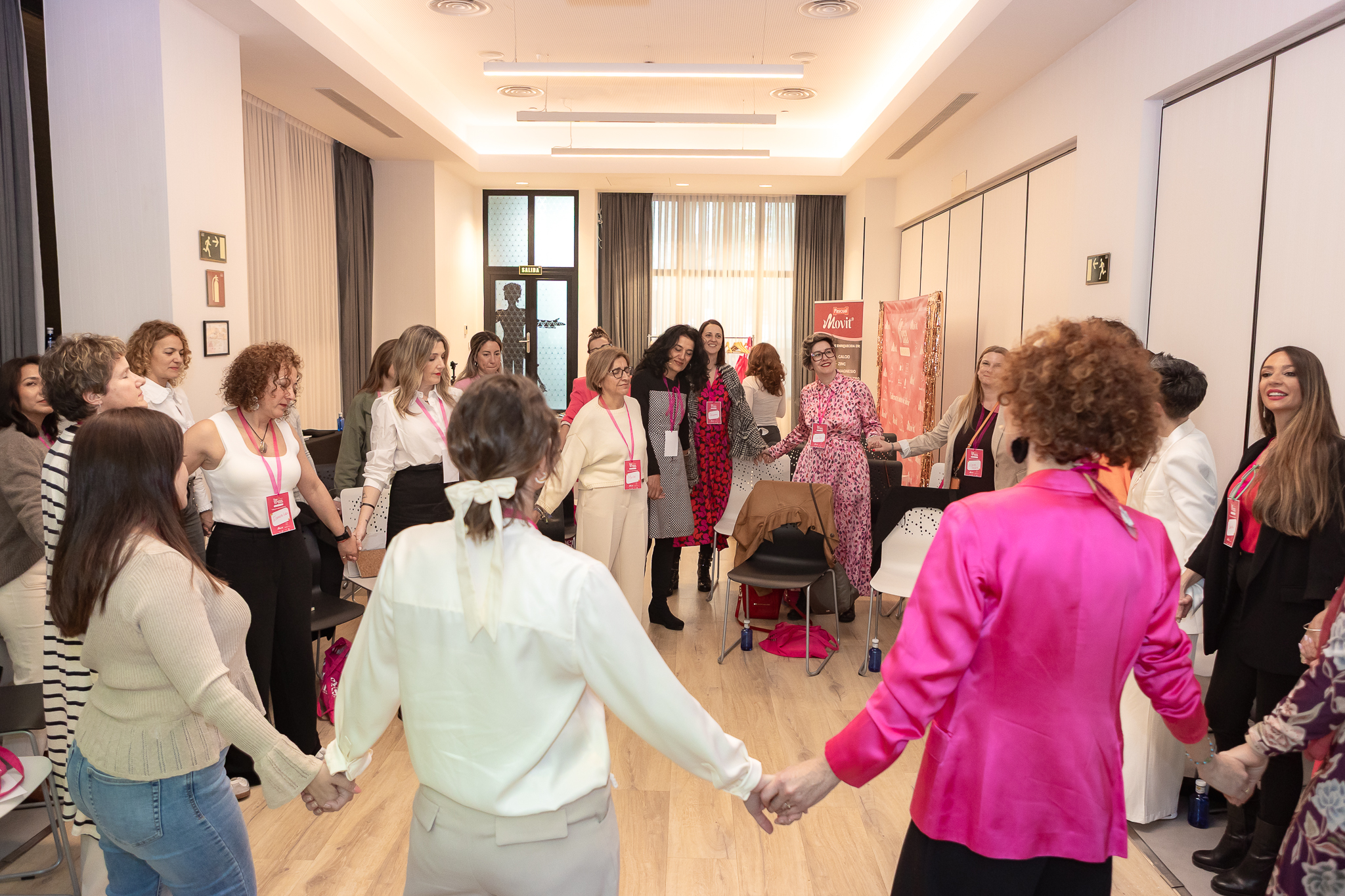 topwomentalk-madrid-503-23214-O