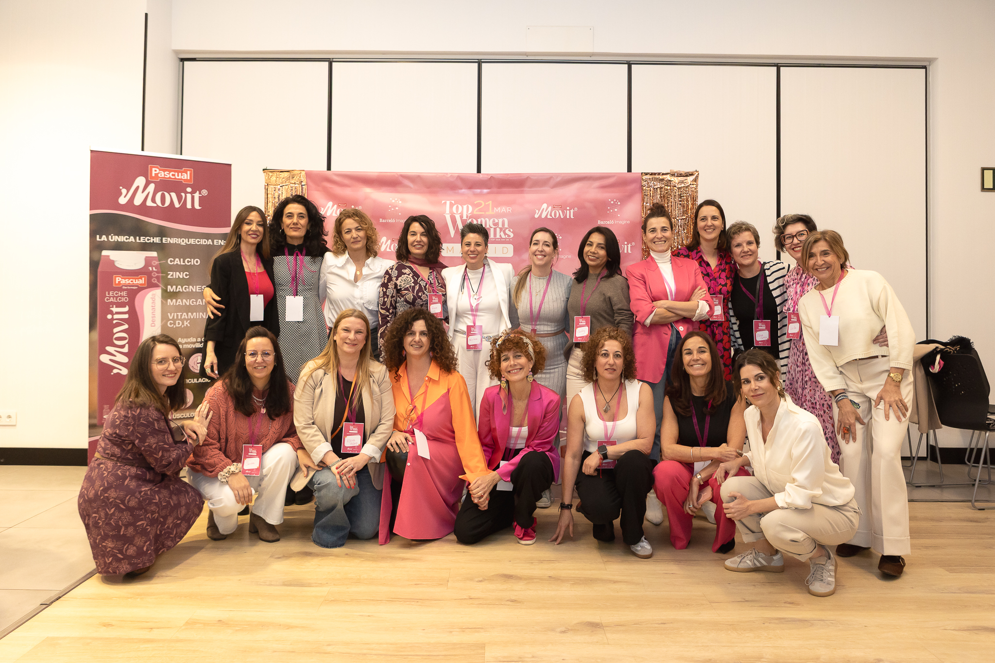 topwomentalk-madrid-672-23214-O