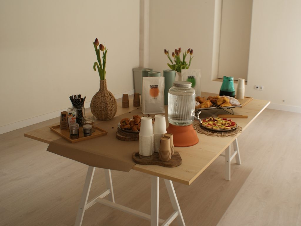 Catering_1