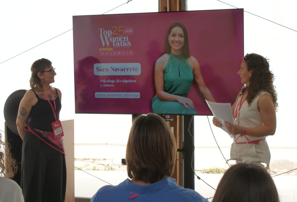 Organizadoras_1