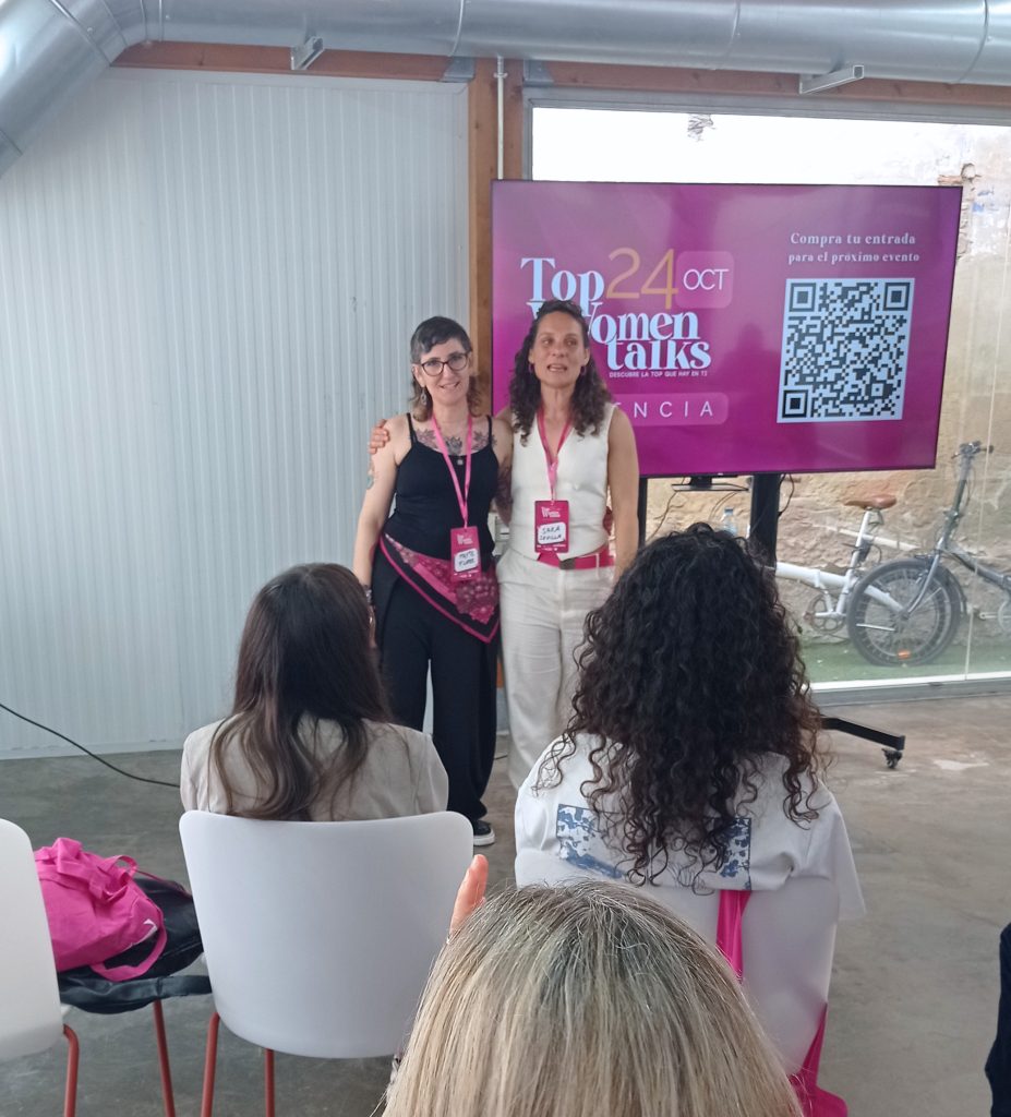 Organizadoras_8