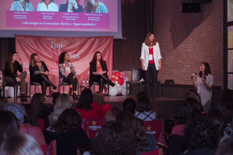 202211_Top Women Talks Barceona_Maite Miró Fotgorafia-185