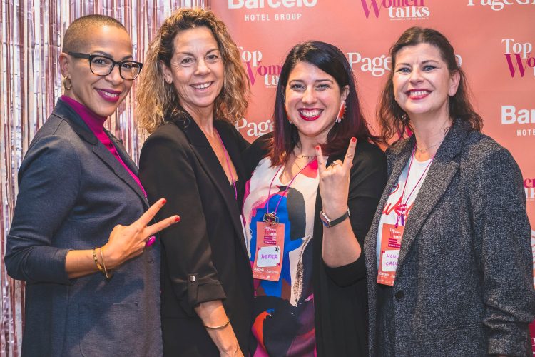 20241109_Top_Women_Talks_Maite_Miró_Fotografia_176