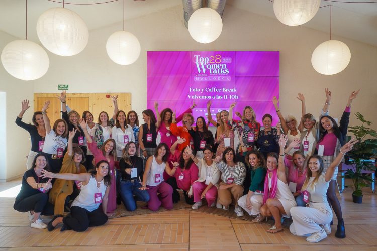 TWT 5 edición 28-10-23 eventone.es-03670