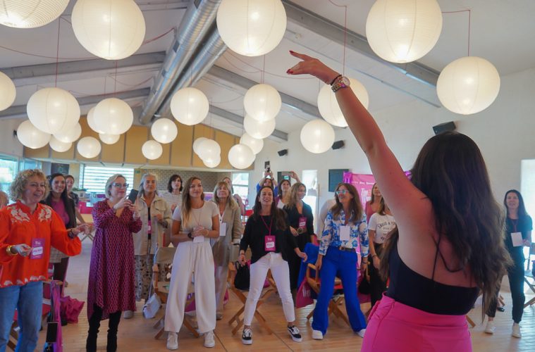 TWT 5 edición 28-10-23 eventone.es-04001