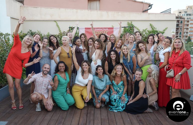 TWT sunset experience 13-07-22 eventone.es-05190