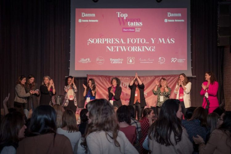 miriam-nogueira-grupo